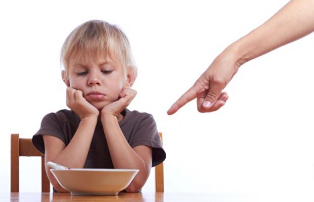 Oysa ki ocuklara esas yedirilmesi gereken etin kendisidir. Kyma ya da et presi eklinde de yedirilebilir.     