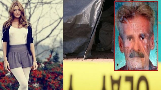                                                                 Bu arada, adrda hayatn kaybeden Selahattin Altnz'n Aysun Kayac'nn babas olduu iddia edildi. Altnz'n kz ile konumad iin tek bana yaad sylendi. Peki Selahattin Altnz ile Aysun Kayac neden konumuyor?                                                        