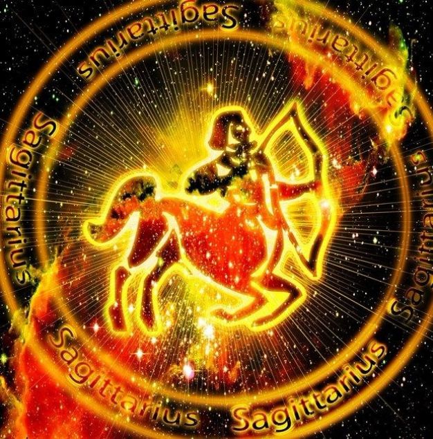                                                                 Yay:<br><br>  31 Ocakta yaanacak Tam Ay Tutulmas ve Dolunayda Yaylar iin para konular gndeme gelebilir. Beklenmedik gelir/gider kalemlerinde; miras, prim, vergi gibi konular gndeme gelebilir. Gelirlerinizde veya harcamalarnzda normal aknda dnda gelimeler olabilir. Tutulma dnemleri, hayatn rutinlerinin deitii dnemlerdir. Bu tutulma dneminde zellikle kardeleriniz veya karde gibi grdnz yakn arkadalarnzla ilgili farkl durumlar oluabilir. zellikle iletiim kazalarna dikkat etmenizi tavsiye ediyoruz.                                                         