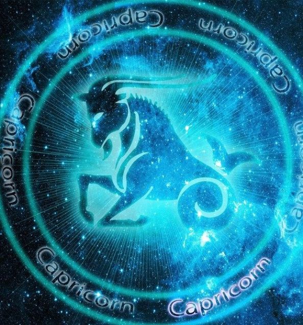                                                                 Olak:<br><br>  31 Ocakta yaanacak Tam Ay tutulmas ve Dolunayda Olak Burcundakiler yardmc baroldeler. Yani sizi de yakndan etkileyecek bir srece girilmi durumda. zellikle ilikiler ve ilikilerinizdeki dersler konusunda yeni farkndalklar kazanabilirsiniz, ilikileriniz ile ilgili yeni gelimeler yaayabilirsiniz. Ortaklarnz, einiz veya varsa evlenme planlarnda netlikler olumaya balar fakat Satrnn sizin burcunuzda hareket ettii bu tutulma dneminde hayatn size vermek istedii dersleri almadan ilerlemeniz zor. Ayn hatalar yaparak farkl ve mutlu sonular beklemek yerine, hatalarnzdan renerek, deime zaman                                                        