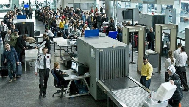                                                                 5- Yap�lacak pek �ok g�venli yolculuk sonras� �Tan�nan ve G�venilen Yolcu� stat�s�ne ge�enler ise yeni yolculuklar�nda herhangi bir denetime maruz kalmadan ilerleyebilecek                                                       