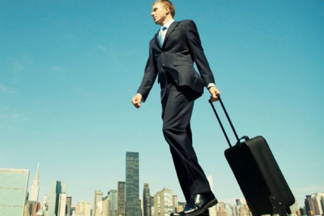                                                                 - Bu sistemde sizi kimsenin tutamamas� i�in �ncelikle �Tan�nan ve G�venilen Yolcu� stat�s� gerekiyor.                                                         