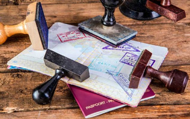                                                                 - Bu stat�ye ula�mak ise pek �ok ki�isel bilgimizi payla��p s�rekli onaylamak olacak.                                                         