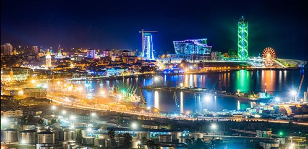                                                                 4- Var�� noktas�nda risk profili uygun olan yolcular herhangi bir pasaport kontrol�nden ge�meden h�zl� koridorlardan havaalan�n� en k�sa s�rede terk edecek                                                         