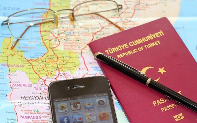                                                                 - S�z konusu gecikmelerin yolculara yans�yan faturas� ise 20 milyar dolar� a�m�� durumda.                                                        