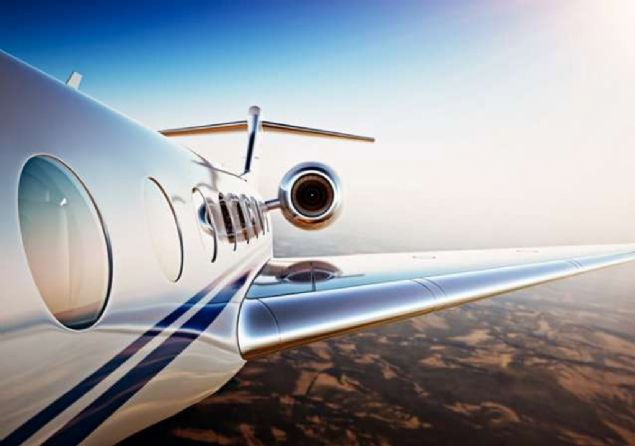                                                                 T�m haval� ve renkli teknolojiler bir yana uzun ve sa�l�kl� ya�am yeni d�nyaya y�nelik beklentilerin en �st seviyesinde kalmaya devam ediyor. �yle ya, hem ya� hem de sa�l�k elden gittiyse ak�ll� ev veya u�an otomobiller kimin i�ine yarar?                                                         