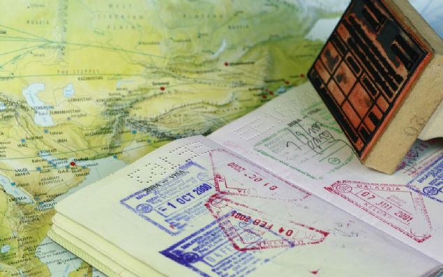                                                                 - Kim bilir belki de bu iyi haberdir. Cevab� ��renmemize az kald�.                                                         