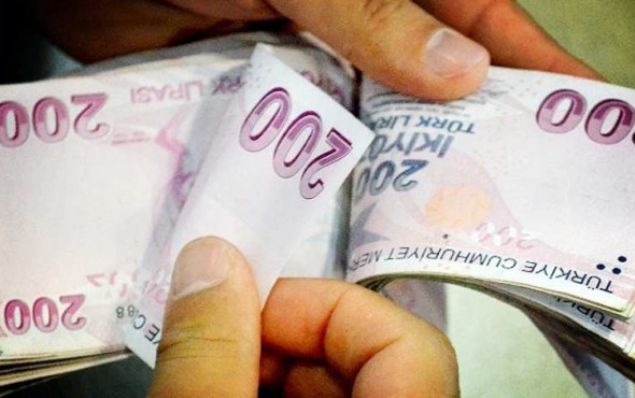                                                                 Bu yl itibaryla le Bazl Kuraklk Verim Sigortas tm tahllar kapsayacak ekilde uygulanacak.                                                         