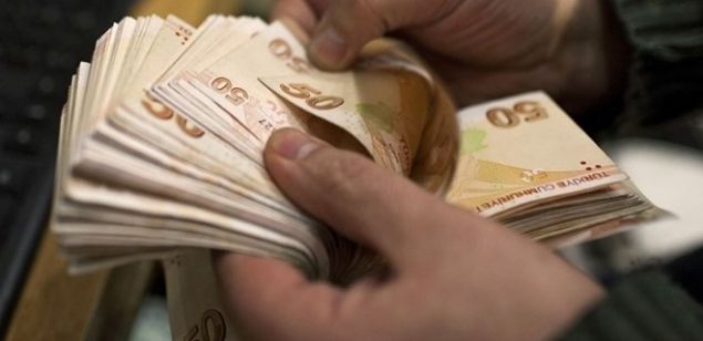                                                                 Tarm sektrnde 2017 yl gda enflasyonu ve krmz et ithalat gndemde nemli yer tutarken, bu yl tarm rnleri retim ve arzna ynelik nemli admlarn atlmas bekleniyor.                                                         