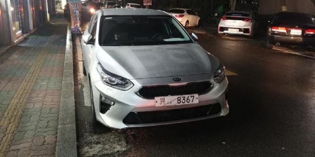 KIA Ceed: Kiann sevilen C hatchback modeli Ceed markann yeni yzne adapte olacak.   