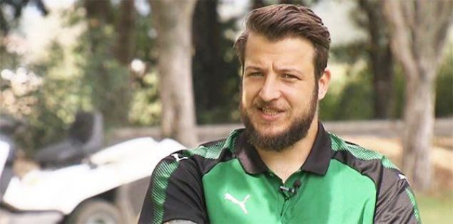                                                                 Batuhan Karadeniz ======> Sakaryaspor (Geri dnd)                                                         