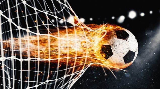 2018 Ocak ay ara transfer dnemi sona erdi. te gerekleen transferler... 