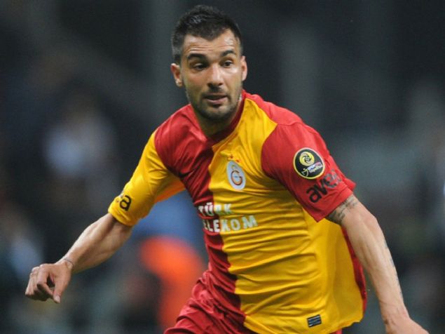                                                                 Engin Baytar - USA Malatya ======> Karadeniz Ereli Belediyespor                                                         