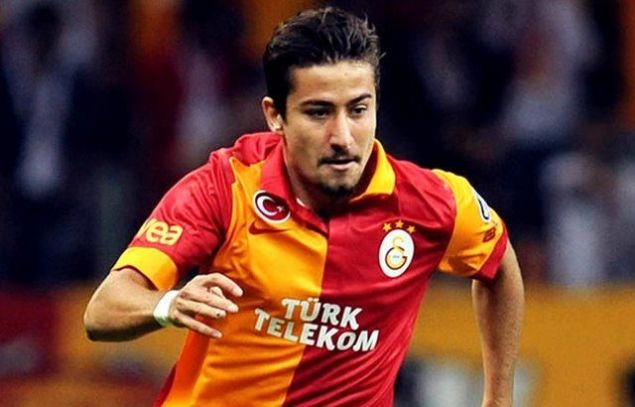                                                                 Aydn Ylmaz - Kasmpaa ======> Adana Demirspor - Bedelsiz                                                         