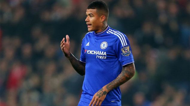                                                                 Kennedy - Chelsea ======> Newcatle United - Kiralk                                                         