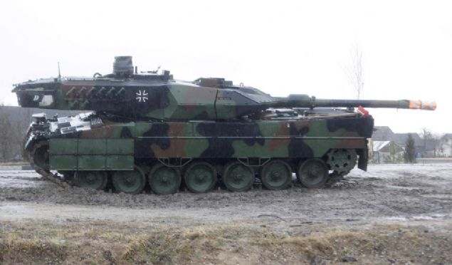                                                                 M�hendislik ve teknoloji alanlar�nda d�nya �lkeleri aras�ndan s�yr�lm�� olmakla bilinen Almanya'n�n, Stockholm Uluslararas� Bar�� Ara�t�rmalar� Merkezi'nden edinilen istatistiklere                                                        