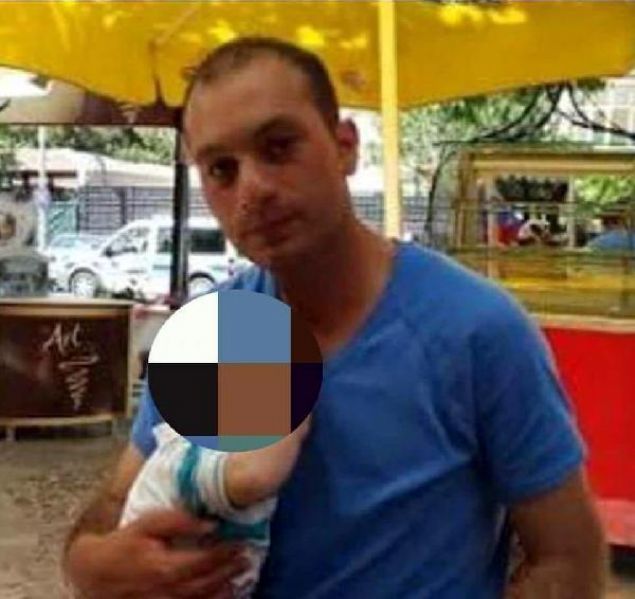 Tunceli 4'�nc� Komando Tabur Komutanl���'nda g�revli Elaz�� merkez n�fusuna kay�tl� Piyade Uzman �avu� Fevzi G�rsu �ehit oldu. Uzman �avu� G�rsu'nun ter�stlerle girelen �at��mada �ehit oldu�u belirtildi.     