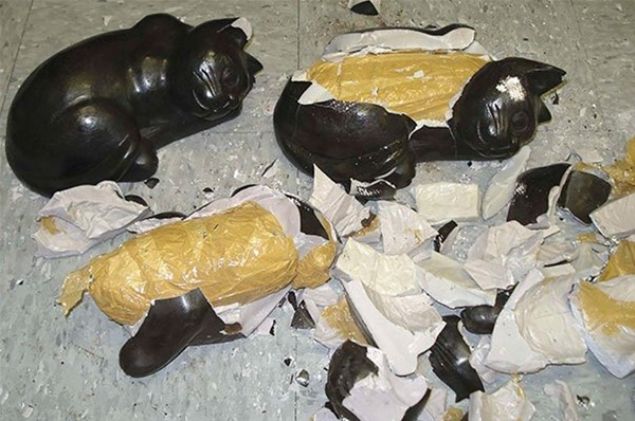  ��te onlardan baz�lar�...     