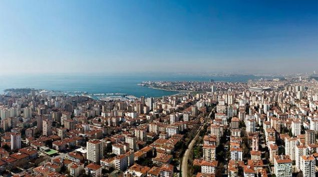 'NMZDE OK CDD POZTF BR RALL VAR'   <br><br>  Karada, kk yatrmclar sermaye piyasalarna tevik etmek iin  hem halka ak irket hisselerini yaygnlatrc hem de tevik edici yeni  uygulamalar yapacaklarnn altn izerek, nitelikli irketlerin halka arzna  bireysel yatrmcnn ilgi gsterdiini bildirdi. 