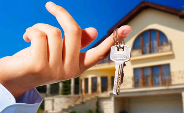 'Talep ok olunca kurumsal yatrmclara da bireysele de  istediklerinin ok azn vermek zorunda kaldlar. rn iyi olunca bireysel  yatrmc da alyor, kurumsal da. Geen sene kasm ayndan itibaren BIST100  endeksi yzde 47 getiri salad. Dnyann hibir yerinde byle bir getiri yok.  'BIST100, BIST30 endeksi ok dk, ok ciddi kazan var, yatrm yapn' dedim.  u an da ayn, BIST100 ve BIST30'da ilem gren hisse senetlerine yatrm  yapabilirler. Halen nmzde ok ciddi pozitif bir ralli var. 