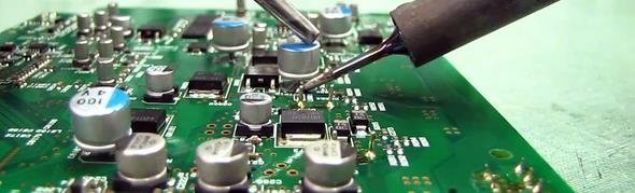 8. Entegre Devre Tasar�mc�s� - Entegre Devre Tasar�mc�s�K�sa g�rev tan�m�: Mikroelektronik ve entegre devreleri tasarlamak i�in elektronik m�hendisli�i ve teknik becerileri kullanarak, devre tasar�m� ve �retiminden sorumludur. Ortalama y�ll�k maa�: 127,500 USD A��k pozisyon say�s�: 165     