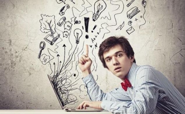 10. ��z�m Mimar� - ��z�m Mimar�K�sa g�rev tan�m�: Meslekta�lar� ile projelerde i�birli�i yapar ve �irketin uygulamalar�n�n veya �r�n�n�n genel tasar�m�ndan sorumludur. M��terilerle de bulu�ur, talepleri tasar�mlara d�n��t�r�r ve en iyi uygulamalar� �nerir. Ortalama y�ll�k maa�: 120,000 USD A��k pozisyon say�s�: 2,838     