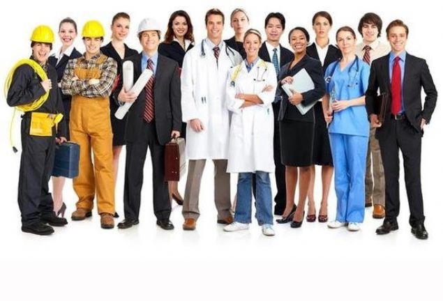 ABD'nin en b�y�k kariyer portallar�ndan Glassdoor, son payla��lan maa� raporlar�na dayanarak, 2017'de en y�ksek �creti alan meslekleri a��klad�. Portal�n ba� ekonomisti Andrew Chamberlain'e g�re bu rapor, y�ksek �cretin becerilere, y�ksek ��renime, rekabete ve otomasyona dayal� i�lerde �al��maya ba�l� olmaya devam etti�ini g�steriyor. Bu nedenle de listede kimi i� kollar� klasik, kimi ise �ok daha yeni ve teknolojik. En �ok kazanan 25 meslek ile, ABD'de bu alanlarda duyulan ihtiya� ��yle:     