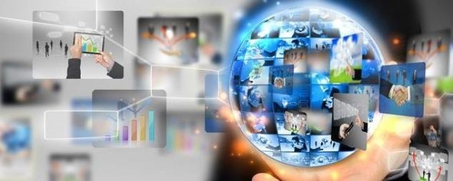 12. Uygulama Geli�tirme M�d�r� - K�sa g�rev tan�m�: Bir kurulu�un yaz�l�m uygulamalar� ile ilgili t�m faaliyetlerini planlamak, koordine etmek ve denetlemek yoluyla i�letme faaliyetlerini s�rd�r�r. Ayr�ca, mevcut sistem ve uygulamalar�, i� i�in gerekli deste�i, ve g�ncellemelerini y�r�t�r. Ortalama y�ll�k maa�: 120,000 USD A��k pozisyon say�s�: 263     