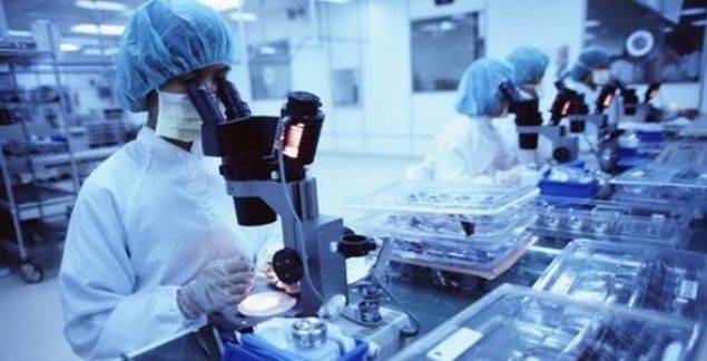 3. AR-GE (Ara�t�rma ve Geli�tirme) M�d�r� - AR-GE (Ara�t�rma ve Geli�tirme) M�d�r�K�sa g�rev tan�m�: Yeni �r�nlerin i� �er�evesine dahil edilmesini, mevcut altyap� ile �r�nlerin g�ncelleme / iyile�tirilmesi i�in �neriler getirilmesini de i�eren t�m ara�t�rma geli�tirme programlar� ile giri�imlerini y�nlendirir. Ortalama y�ll�k maa�: 142,120 USD A��k pozisyon say�s�: 112     