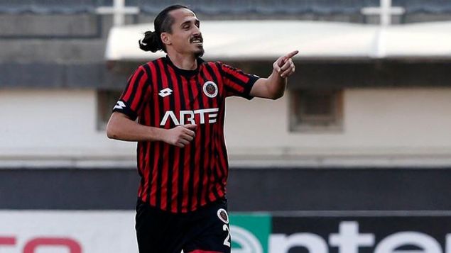                                                                 Serdar �zkan  <br><br>  Son oynad��� ma�:31.11.2017  <br><br>  kaynak: sporx                                                       