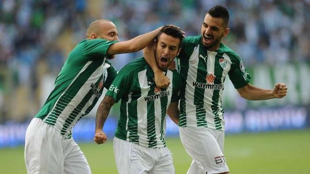                                                                 Cristobal Jorquera  <br><br>  Son oynad��� ma�: 08.12.2017                                                       