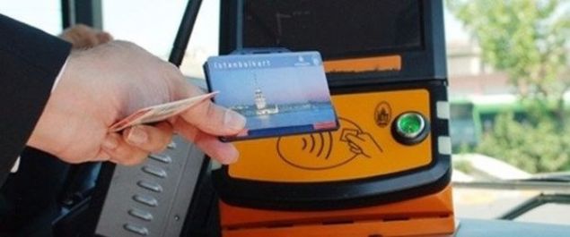  Uygulama, size en yakn dolum noktalarn gsteren pratik bir zellie de sahip. 