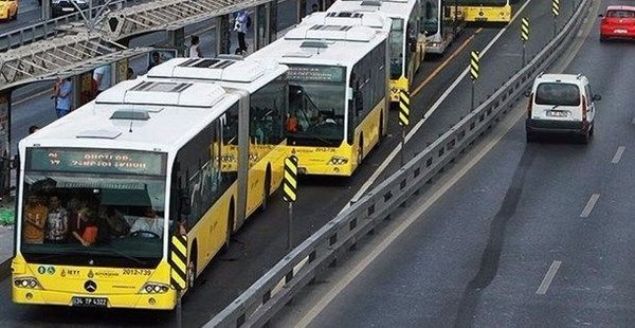  BB'ye bal Belbim irketi tarafndan gelitirilen 'stanbulkart' isimli mobil uygulamann kullanclara sunaca zellikler u ekilde...     