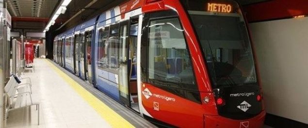 Kredi kartyla ykleme yapma imkan tanyan stanbulkart uygulamasnn Android versiyonu beta olarak yaynland      