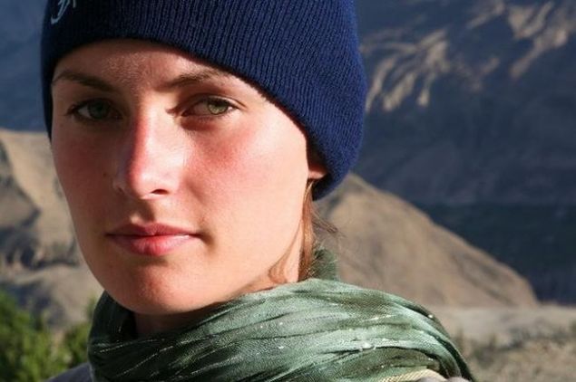 Hunza Trklerinin ok ilgin bir yan da burada hi kanser vakasnn yaanmamas... Kansere yakalanmadklar gibi sk rastlanan dier rahatszlklara da uramyorlar.    