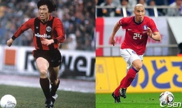                                                                 BUM KUN CHA � DU R� CHA                                                         