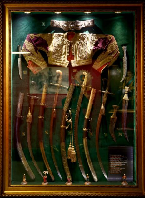 Pazartesi hari� her g�n a��k olan sergi, 17 Mart'a kadar ziyaret edilebilecek.        