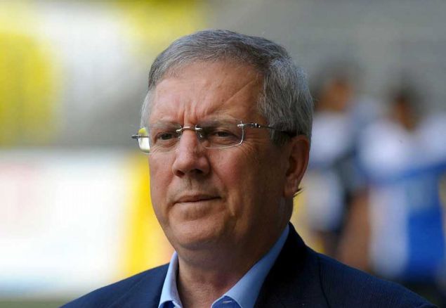                                                                 stanbul Ataehirdeki lker Spor ve Etkinlik Salonu, Ankara Glba ncek mevkiindeki Fenerbahe Kulb Trk Telekom Ankara Tesisleri ve Dzce Topuk Yaylas Tesisleri de Yldrm dneminde yapld.                                                              