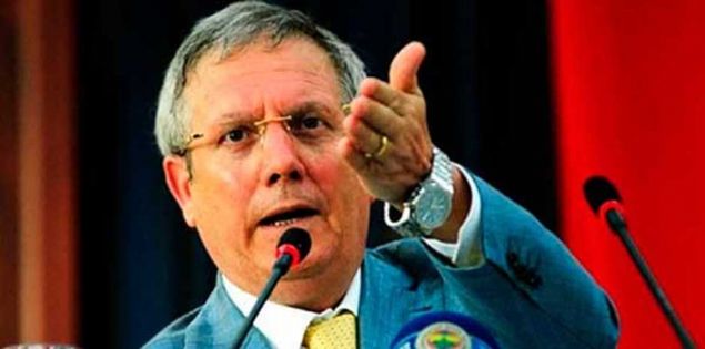                                                                 TAM 12 KONGRE KAZANDI<br><br>  Aziz Yldrm, 20 yllk dnemde 12 kez girdii seimde bakanla seilmeyi baard.                                                            