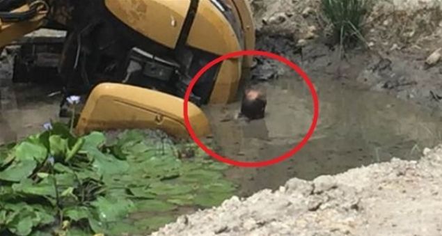   Miller, komusu yardm arlarn duyana kadar bu pozisyonda kald.      