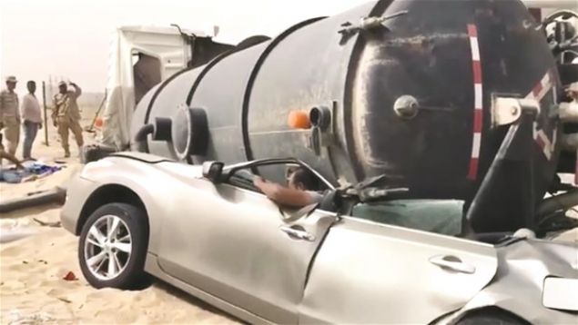  Vin yardmyla skt yerden karlan adam salk kontrol iin hastaneye gtrld.        