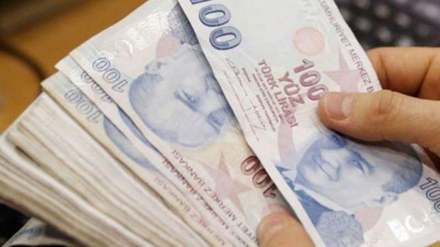                                                                 EMSAL KARAR  <br><br>  Mahkeme, toplanan deliller ve bilirki�i raporuna dayanarak davay� kabul etti. Karar�n temyiz edilmesi �zerine dava dosyas�n� inceleyen Yarg�tay 9. Hukuk Dairesi, emsal bir karara imza att�.                                                        