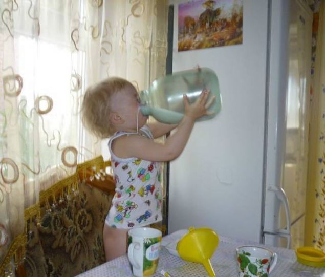 Sosyal medya kullanclar tarafndan gnn en ok beenilen ve paylalan fotoraflarn sizler iin derledik... 