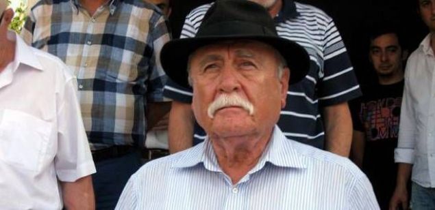                                                                 efik Ylmaz Dizdar-LC Waikiki- 1 milyar 700 milyon dolar...                                                       