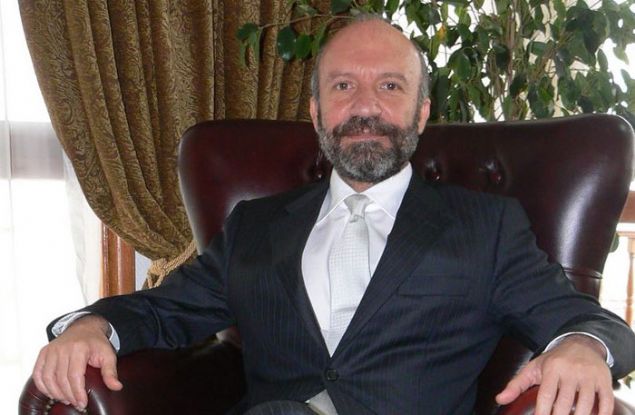                                                                 Suat Gnsel- Yakn Dou niversitesi- 1 milyar 900 milyon dolar...                                                       