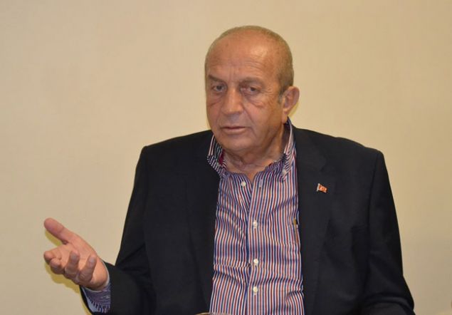                                                                 Mehmet Hattat- Hattat Holding-1 milyar 400 milyon dolar...                                                       