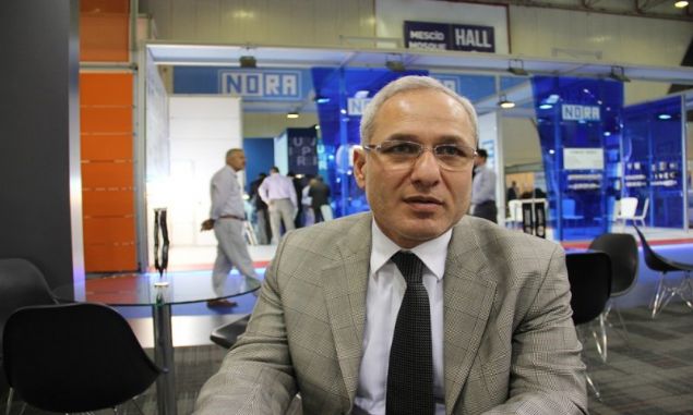                                                                 Fatih Tosyal- Tosyal Holding- 1 milyar 300 milyon dolar...                                                       