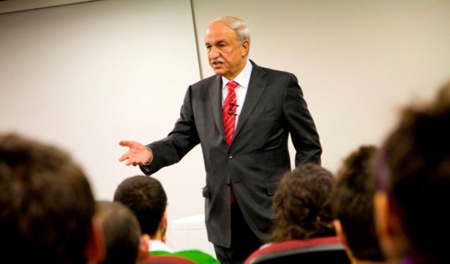                                                                 Hsn zyein-Fiba Holding-2 milyar 900 milyon dolar...                                                       