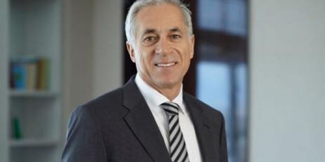                                                                 Erol Tabanc- Polimeks Holding1 milyar 300 milyon dolar...                                                       