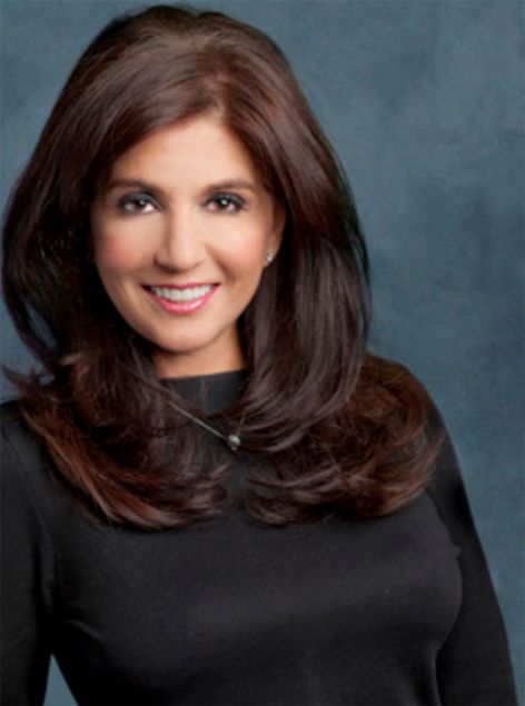                                                                 Eren zmen- SNC-1 milyar 500 milyon dolar...                                                       